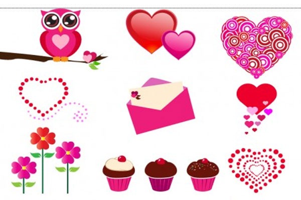 http://graphicalerts.files.wordpress.com/2011/01/more-free-valentines-day-icons.jpg